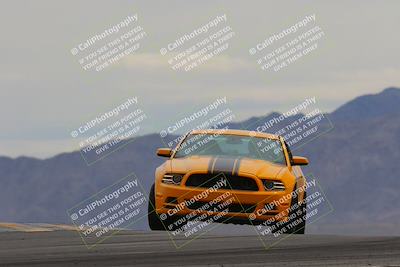 media/Mar-10-2023-Touge2Track (Fri) [[0d469e054a]]/Open Group (Mix)/Session 5 (Turn 9)/